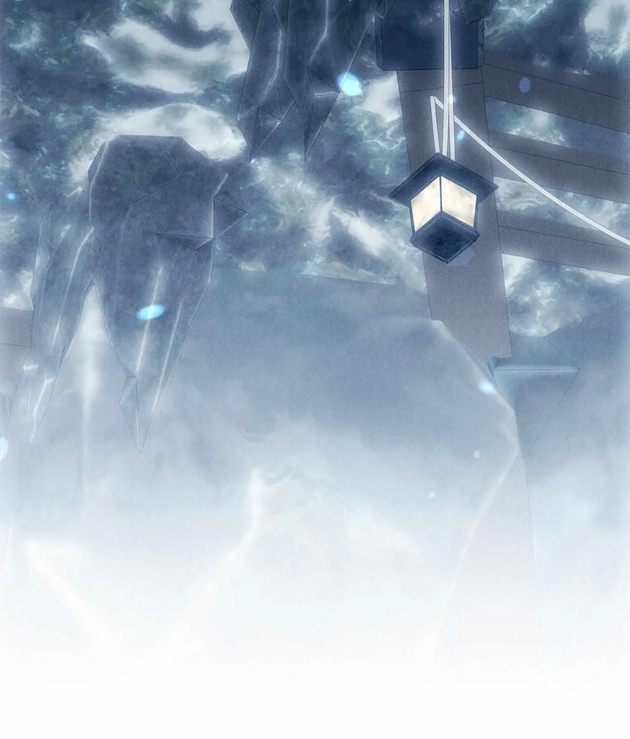 Reeling in the Male Lead Chapter 17 page 114 - 