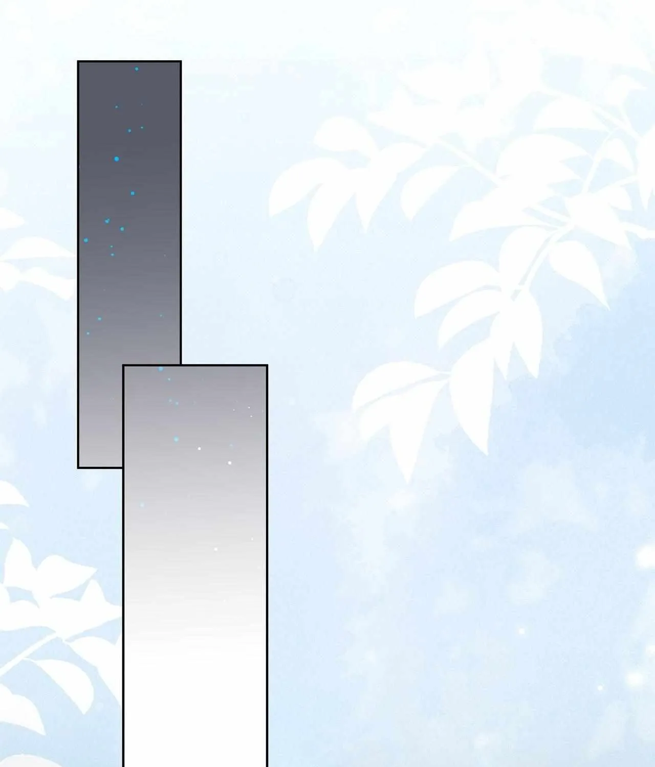 Reeling in the Male Lead Chapter 17 page 116 - 
