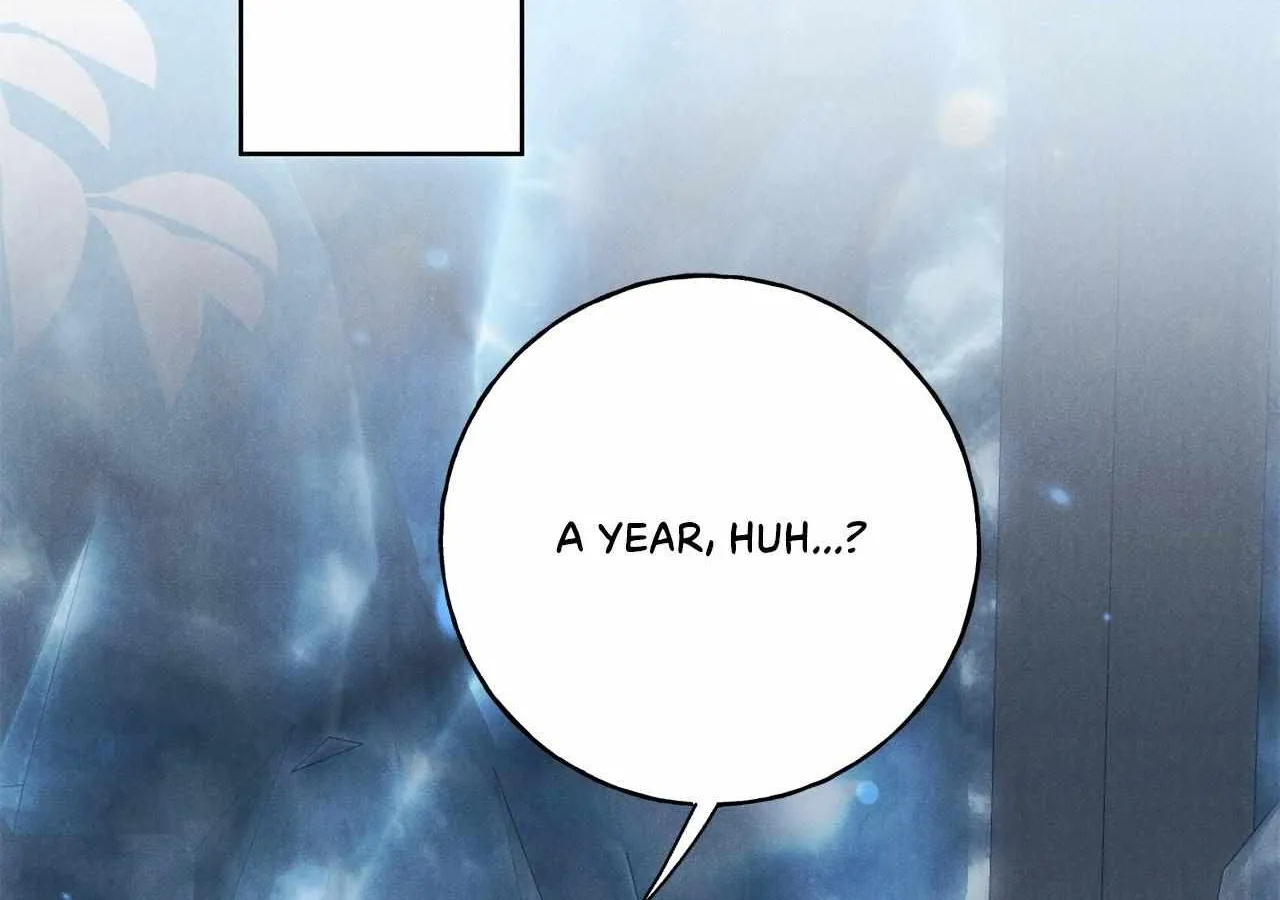Reeling in the Male Lead Chapter 17 page 117 - 