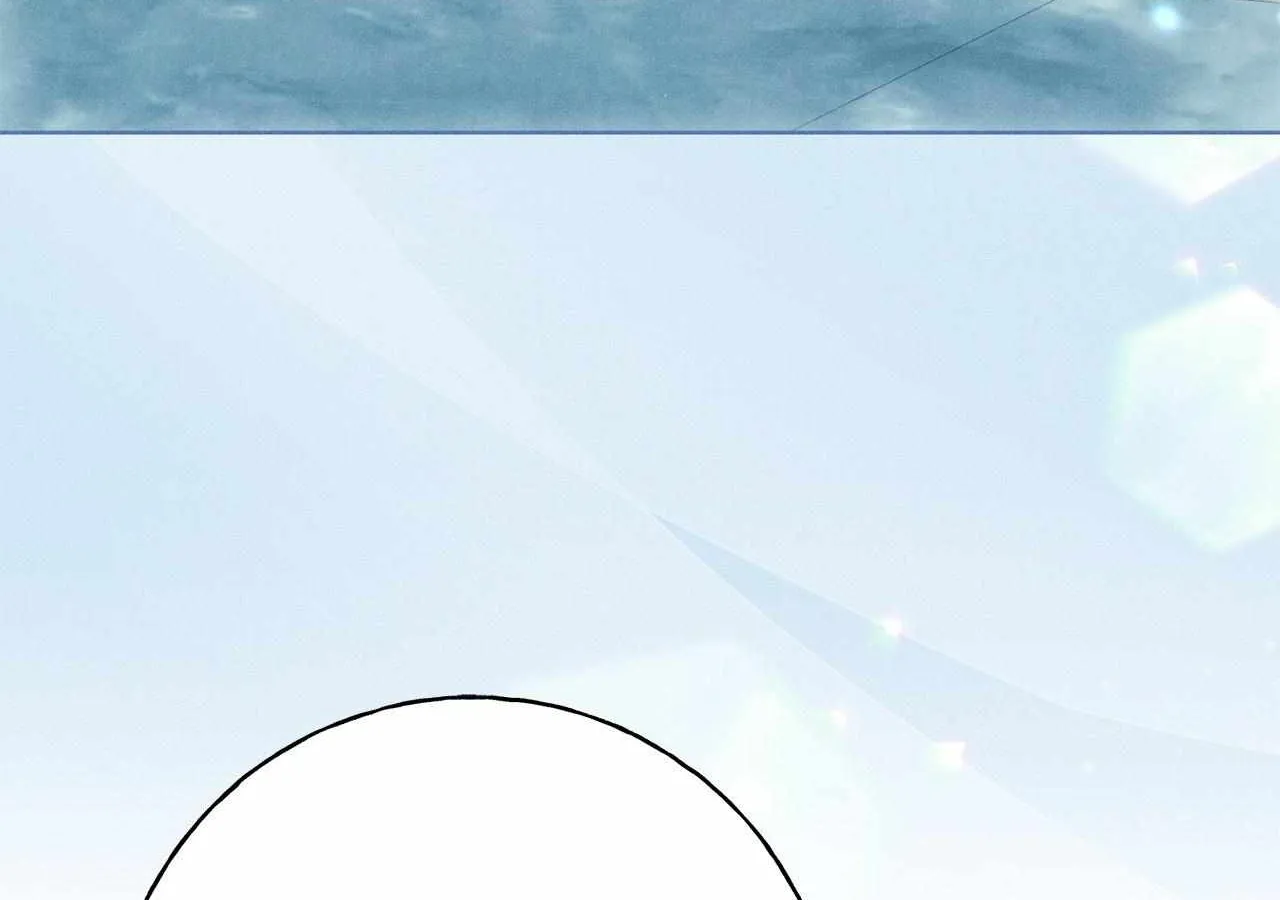 Reeling in the Male Lead Chapter 17 page 119 - 