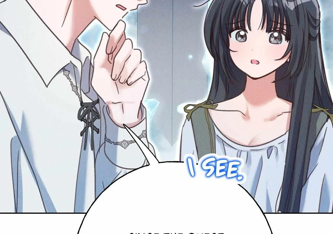 Reeling in the Male Lead Chapter 17 page 121 - 