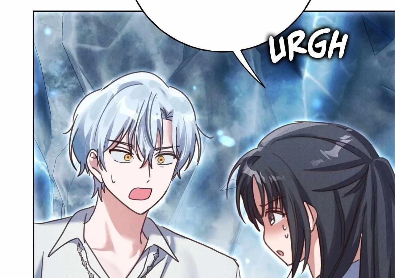 Reeling in the Male Lead Chapter 17 page 123 - 