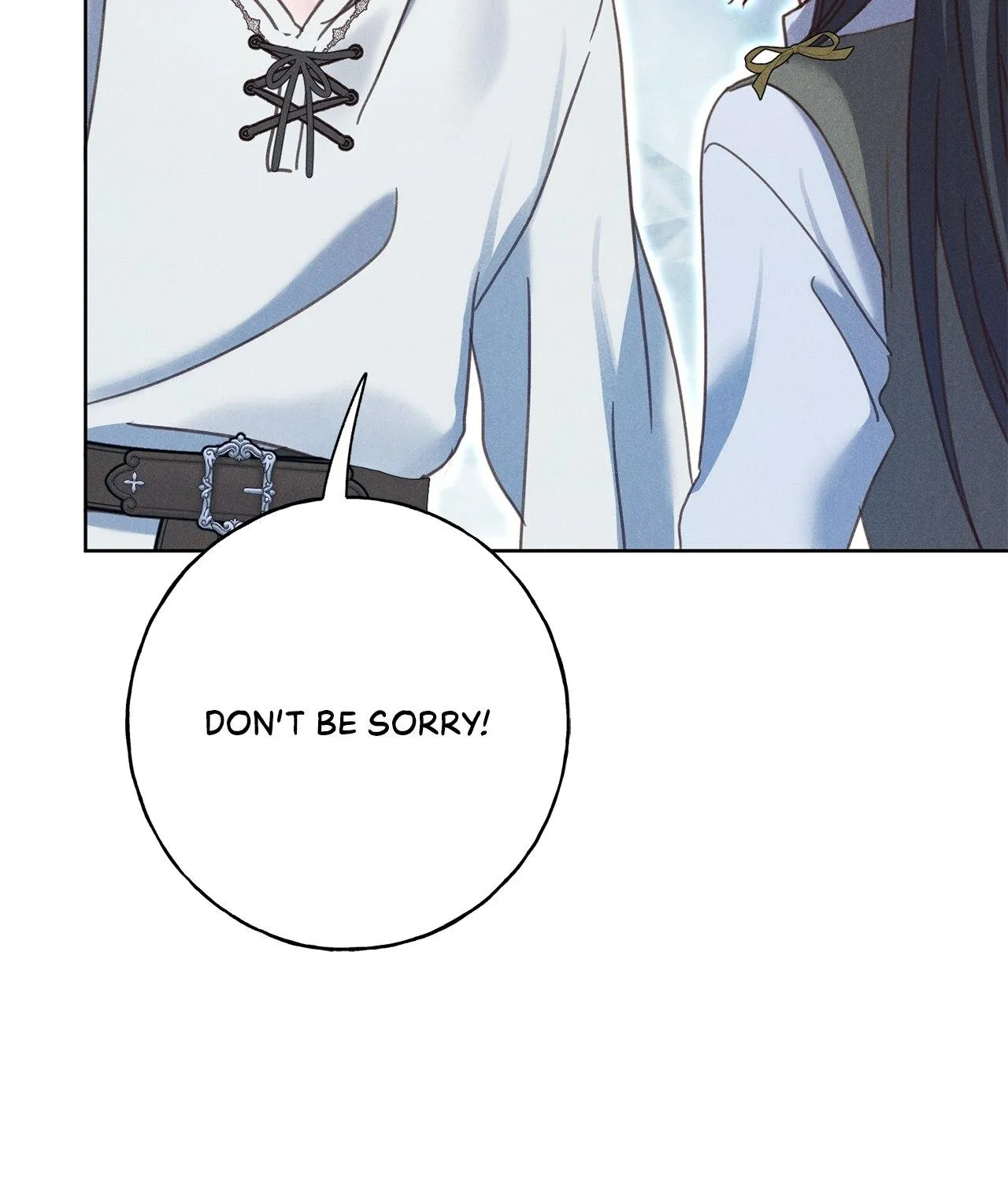 Reeling in the Male Lead Chapter 17 page 124 - 