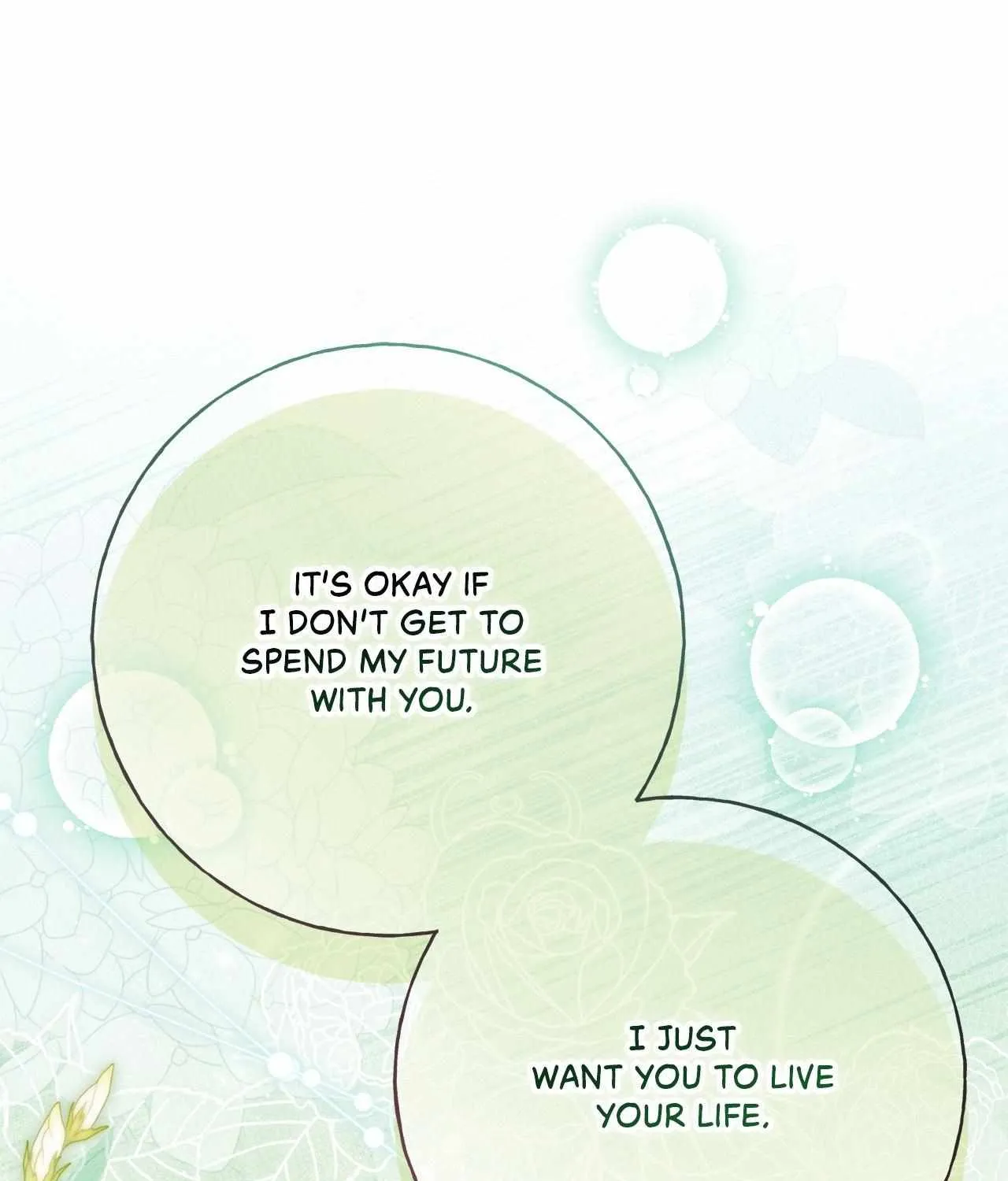 Reeling in the Male Lead Chapter 17 page 126 - 