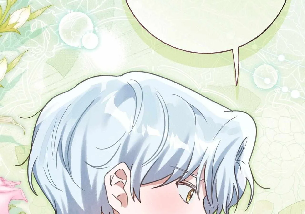 Reeling in the Male Lead Chapter 17 page 127 - 