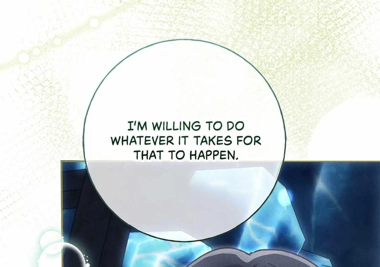 Reeling in the Male Lead Chapter 17 page 129 - 