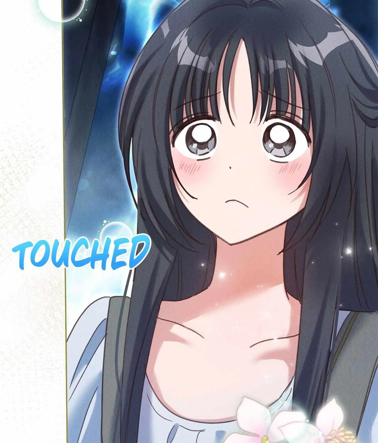 Reeling in the Male Lead Chapter 17 page 130 - 