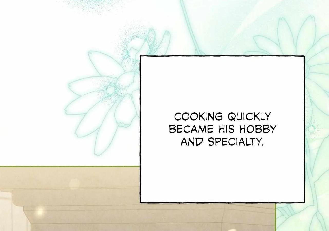 Reeling in the Male Lead Chapter 17 page 14 - 