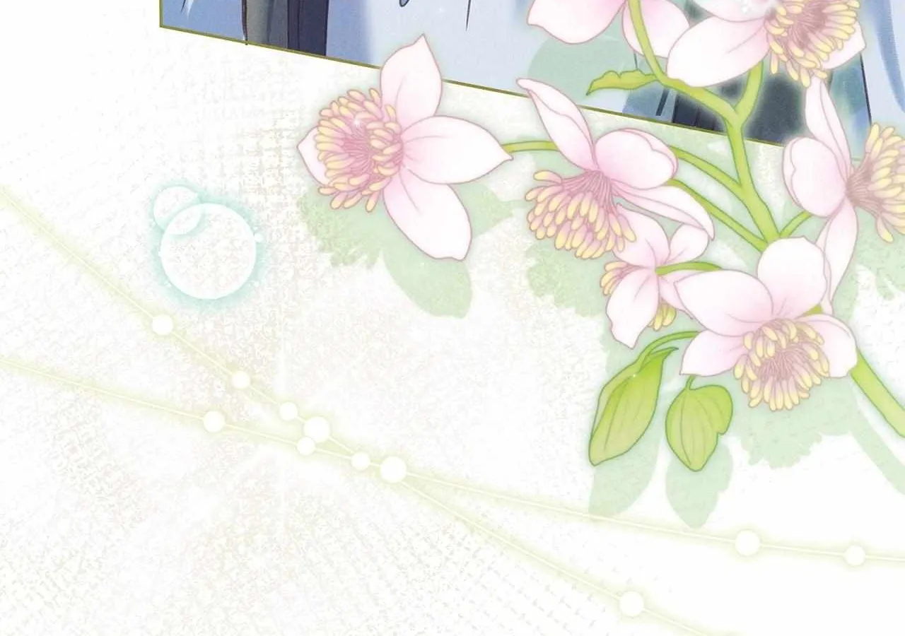 Reeling in the Male Lead Chapter 17 page 131 - 