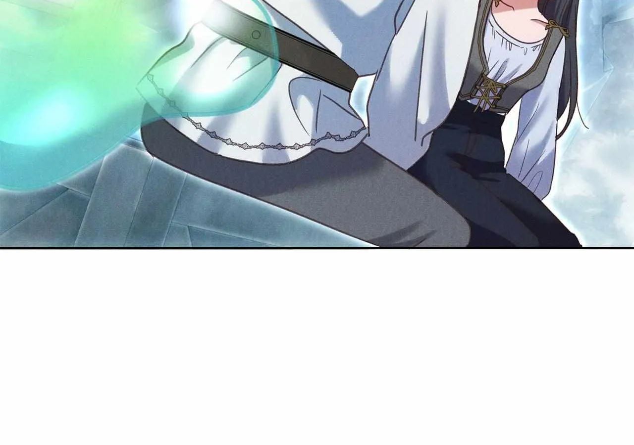 Reeling in the Male Lead Chapter 17 page 133 - 