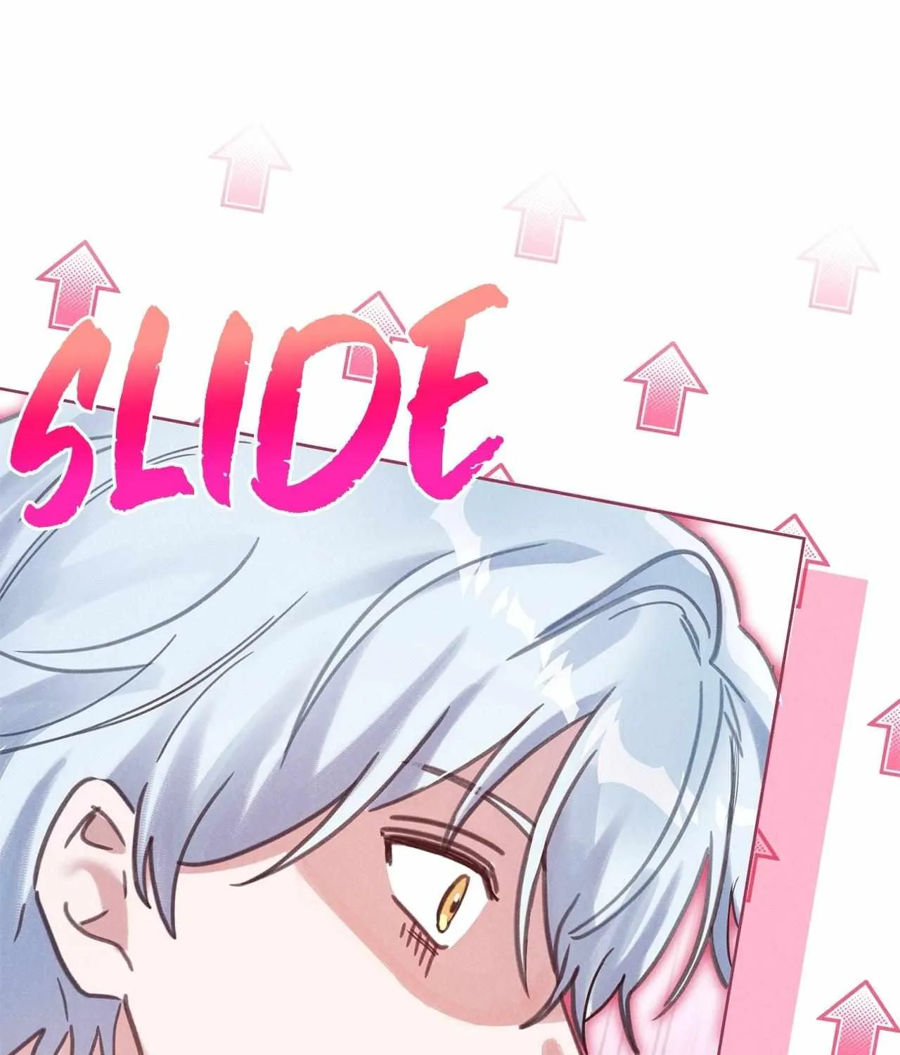 Reeling in the Male Lead Chapter 17 page 134 - 