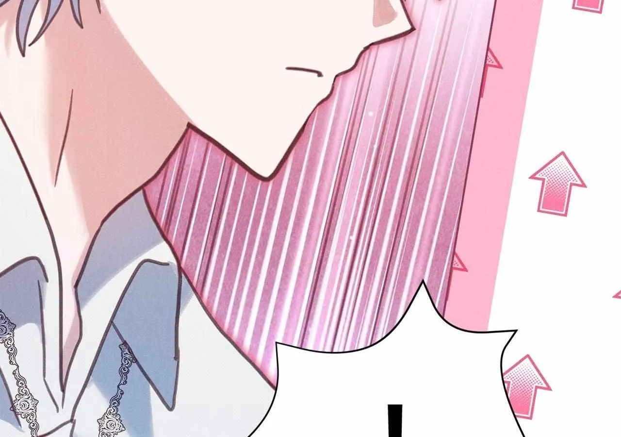Reeling in the Male Lead Chapter 17 page 135 - 