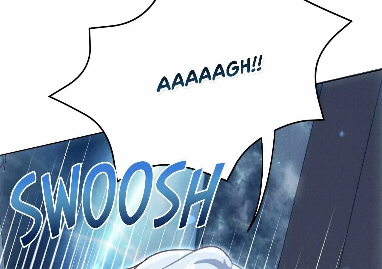 Reeling in the Male Lead Chapter 17 page 137 - 