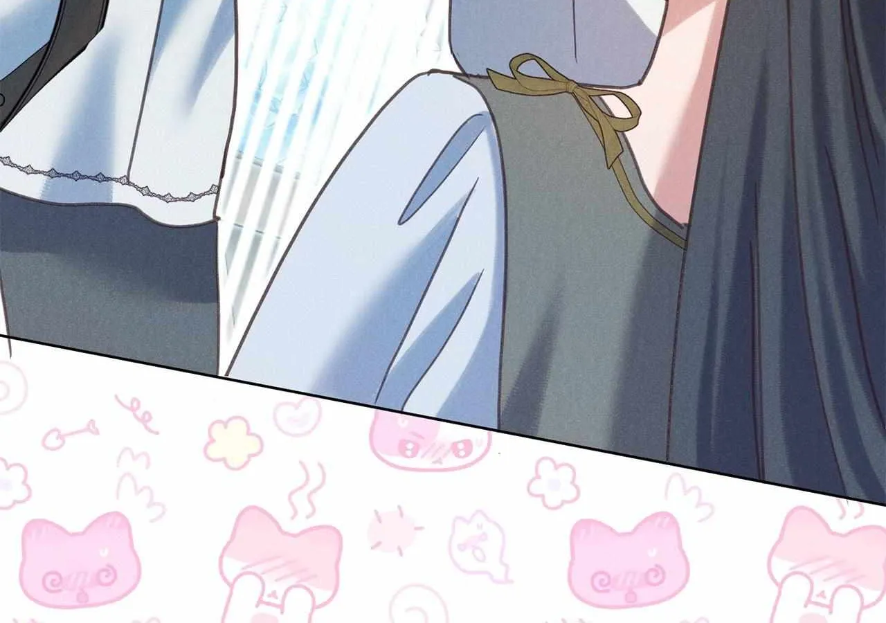 Reeling in the Male Lead Chapter 17 page 139 - 