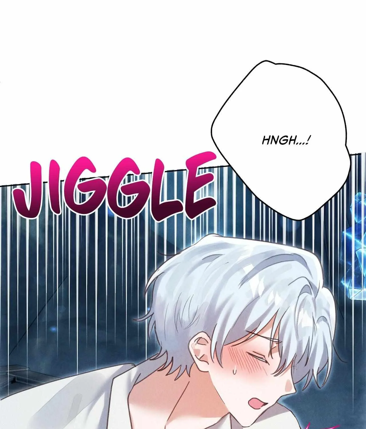 Reeling in the Male Lead Chapter 17 page 143 - 