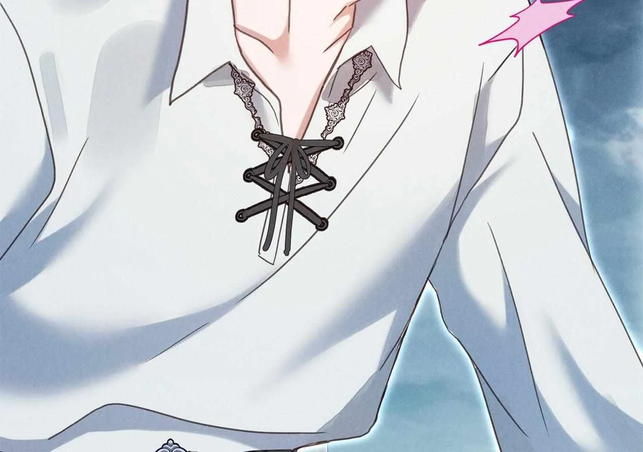 Reeling in the Male Lead Chapter 17 page 144 - 