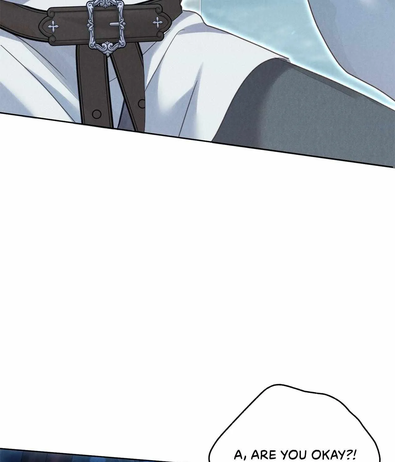 Reeling in the Male Lead Chapter 17 page 145 - 