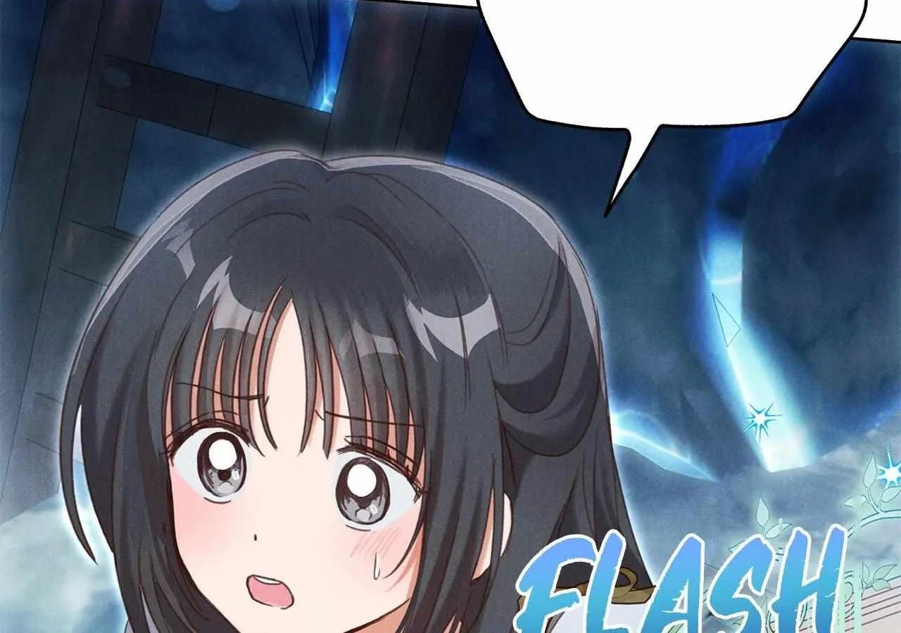 Reeling in the Male Lead Chapter 17 page 146 - 