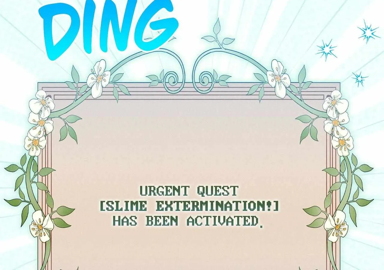 Reeling in the Male Lead Chapter 17 page 148 - 
