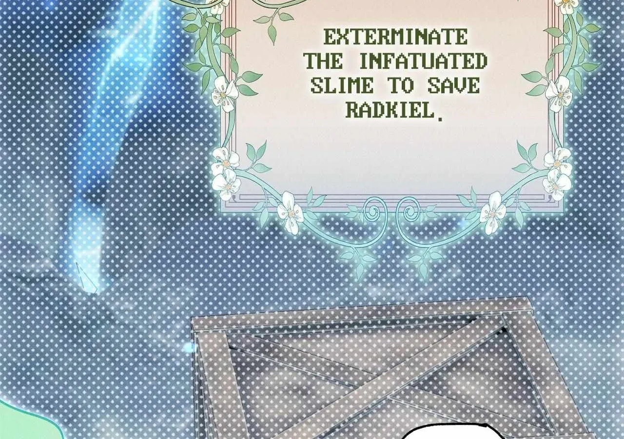Reeling in the Male Lead Chapter 17 page 150 - 