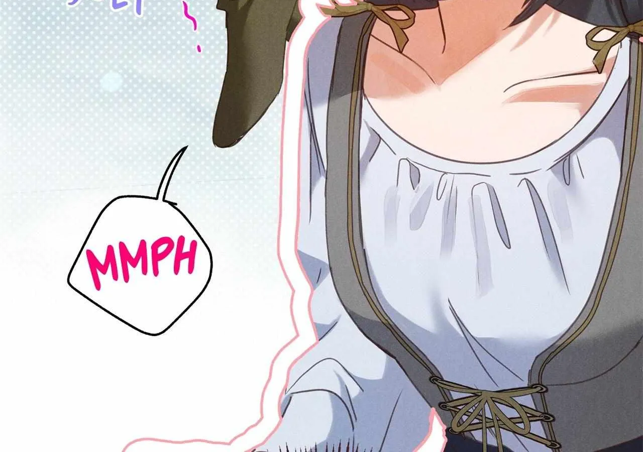 Reeling in the Male Lead Chapter 17 page 152 - 