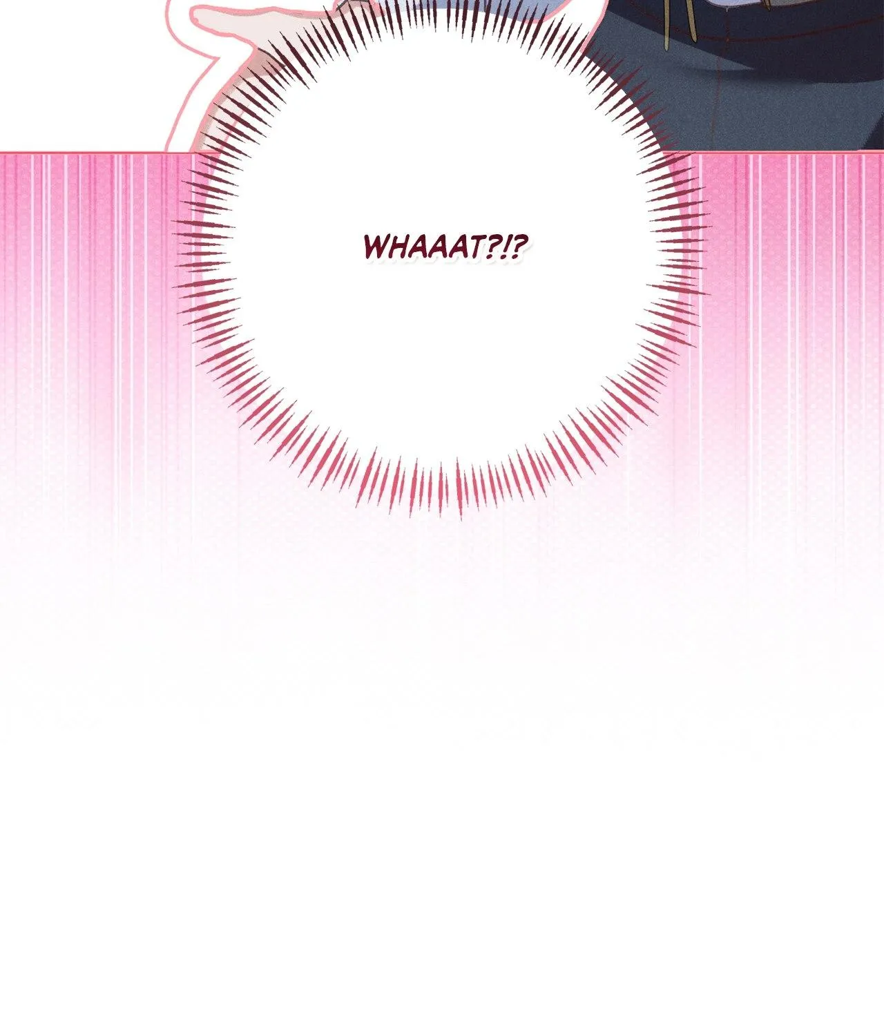 Reeling in the Male Lead Chapter 17 page 153 - 
