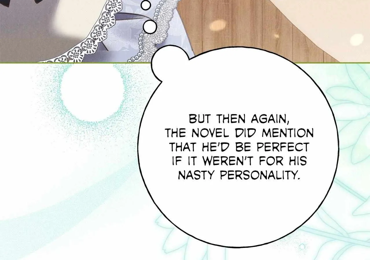Reeling in the Male Lead Chapter 17 page 18 - 