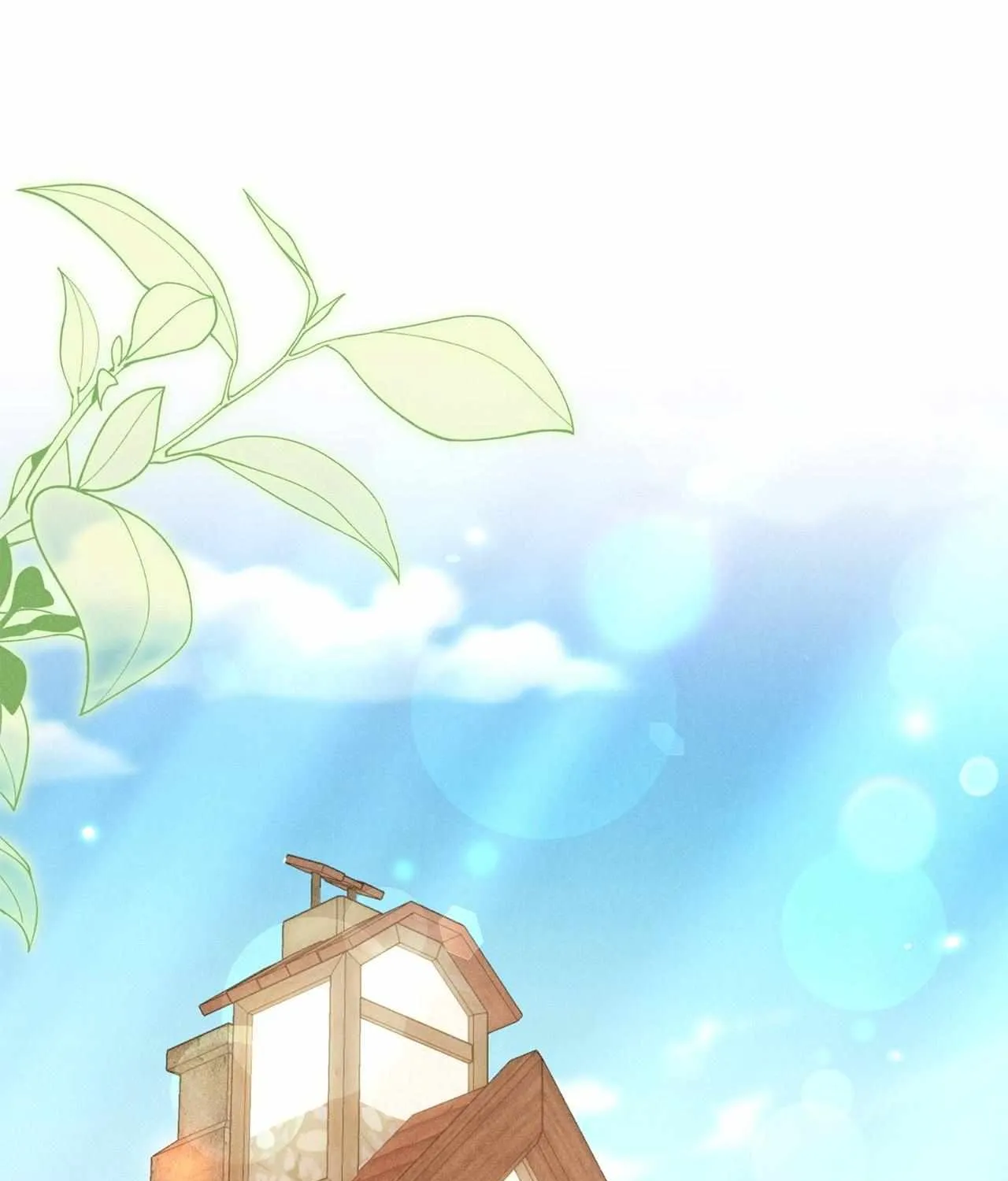 Reeling in the Male Lead Chapter 17 page 3 - 
