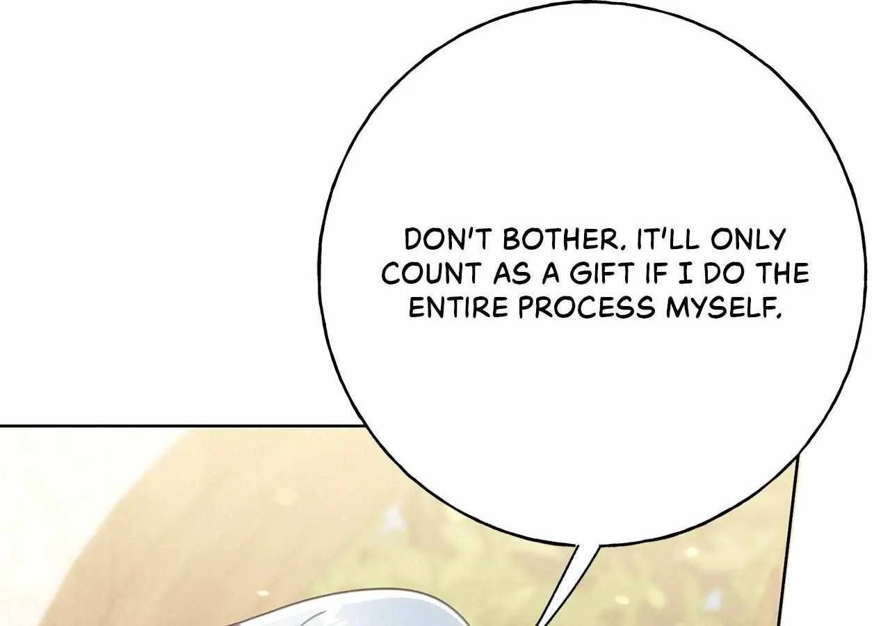 Reeling in the Male Lead Chapter 17 page 25 - 