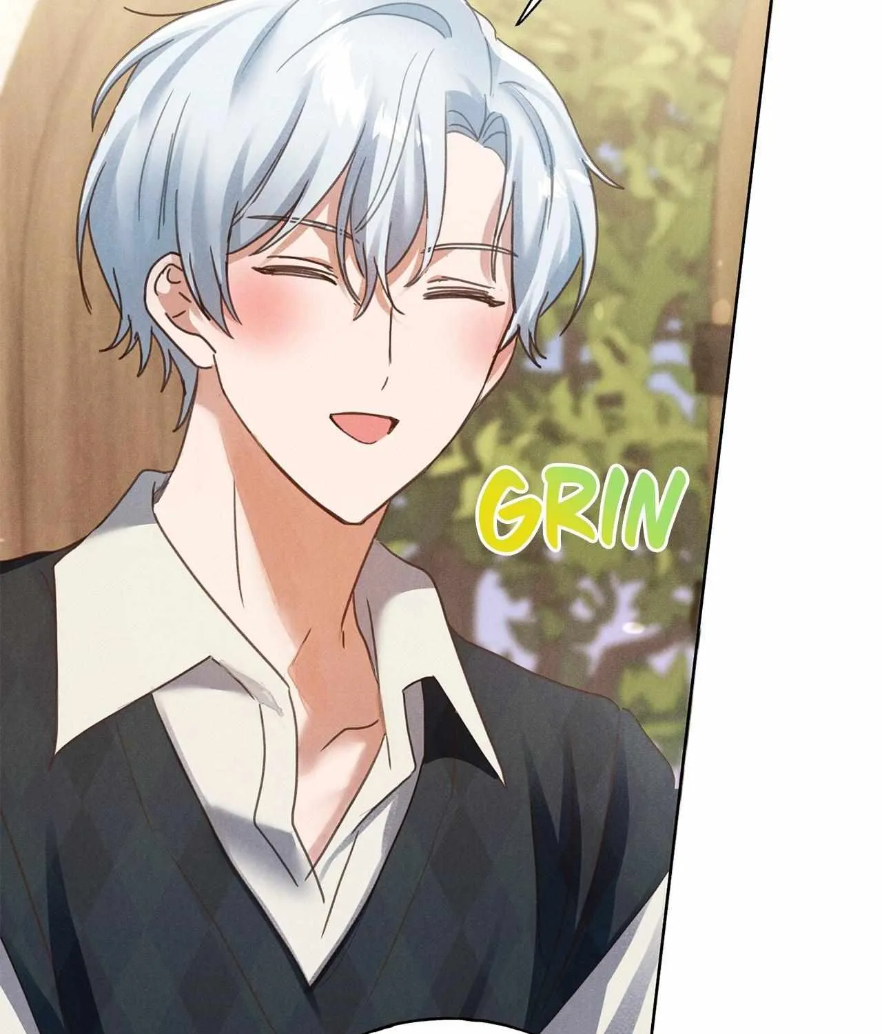 Reeling in the Male Lead Chapter 17 page 26 - 