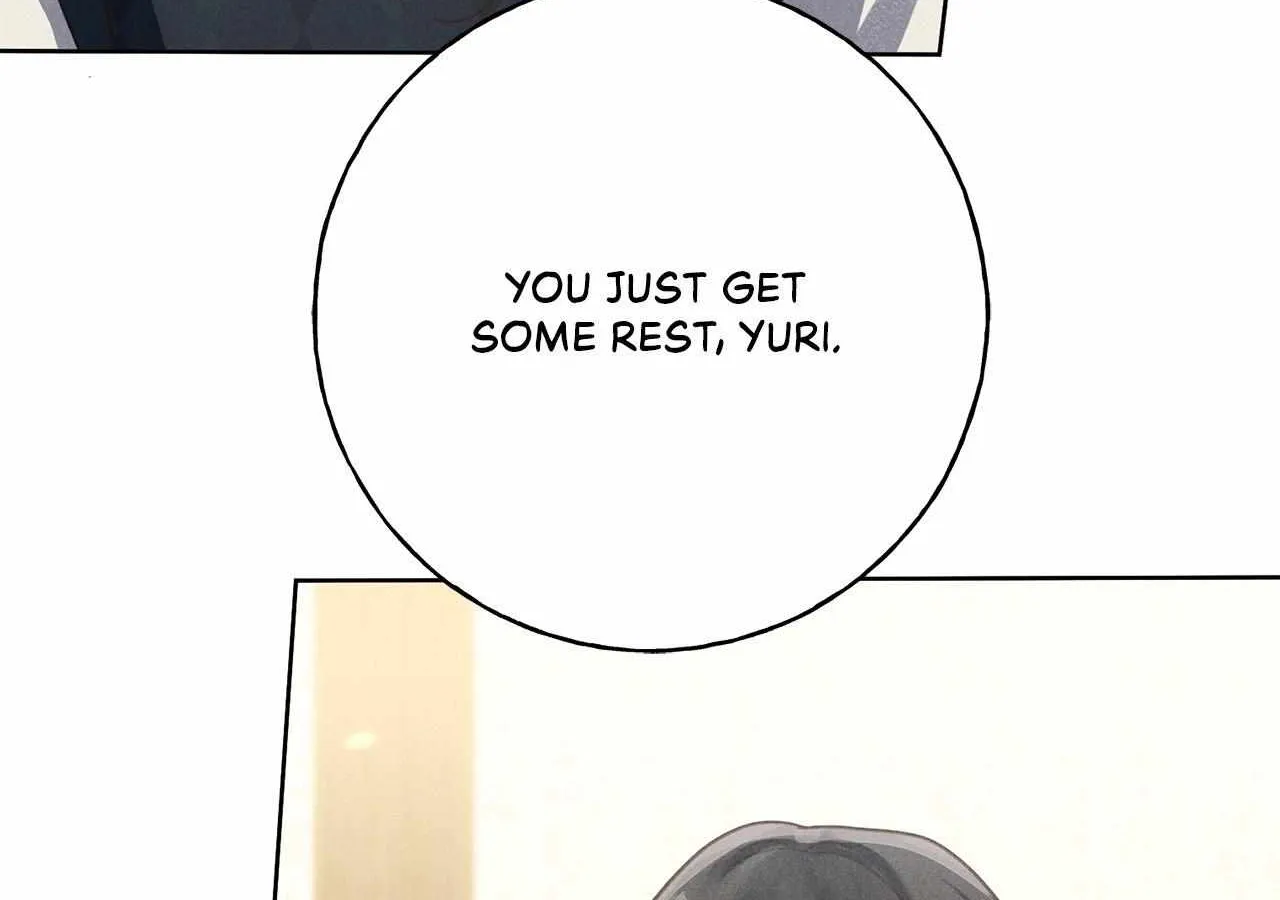 Reeling in the Male Lead Chapter 17 page 27 - 