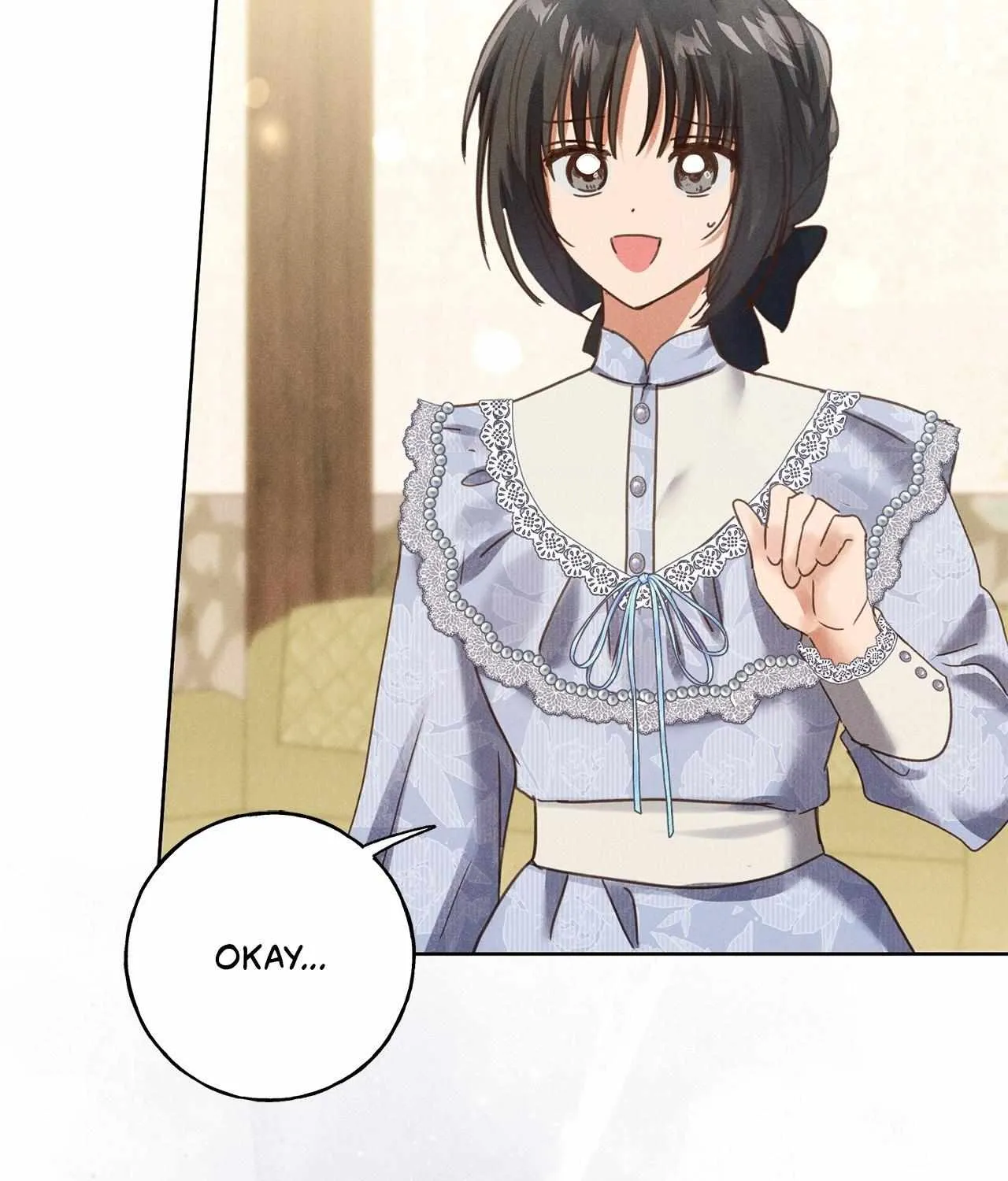 Reeling in the Male Lead Chapter 17 page 28 - 