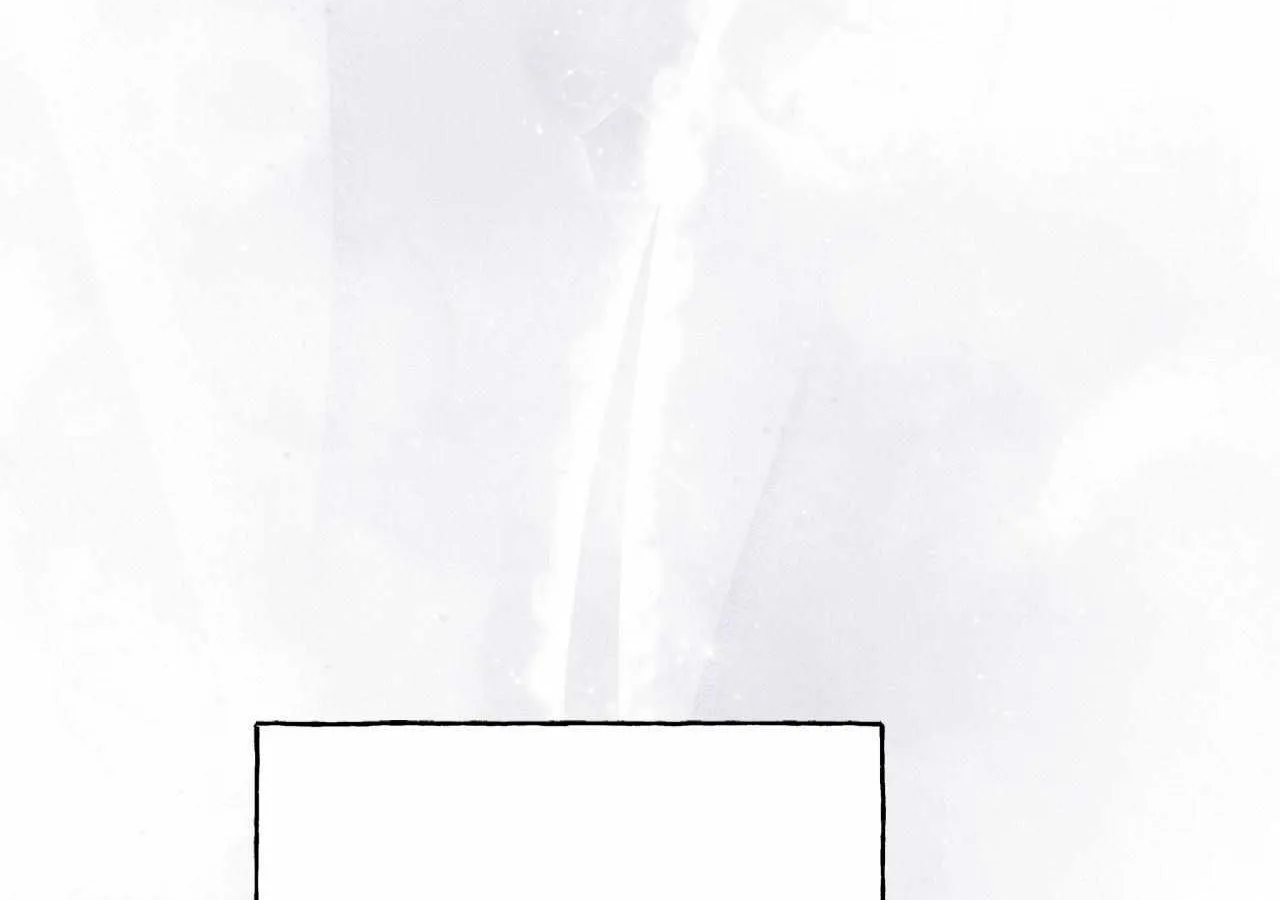 Reeling in the Male Lead Chapter 17 page 29 - 