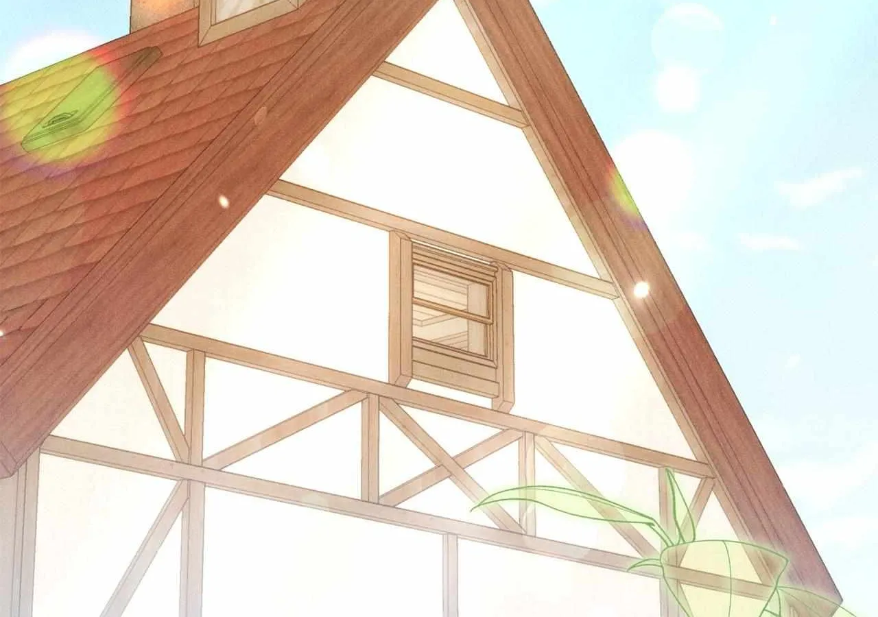 Reeling in the Male Lead Chapter 17 page 4 - 