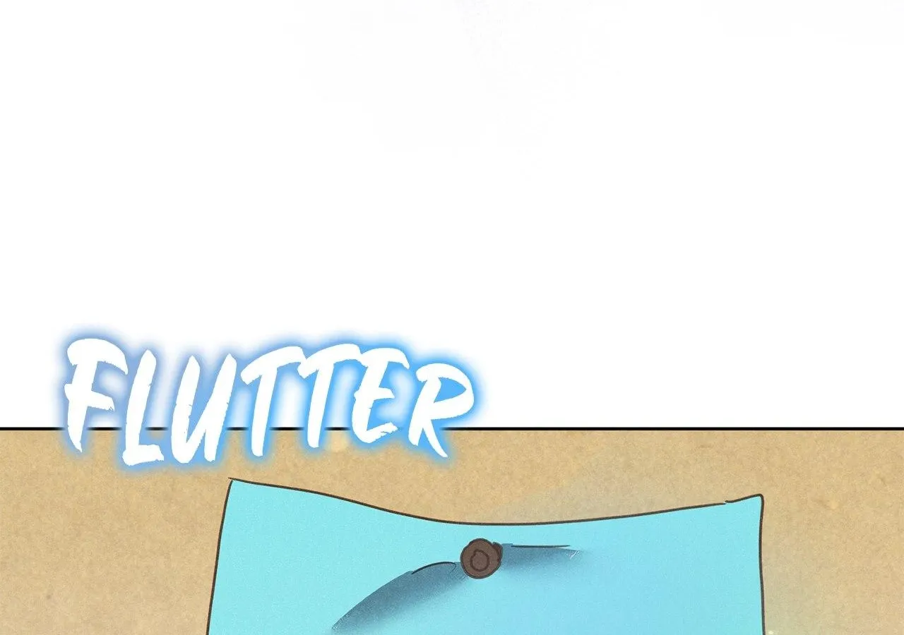 Reeling in the Male Lead Chapter 17 page 31 - 