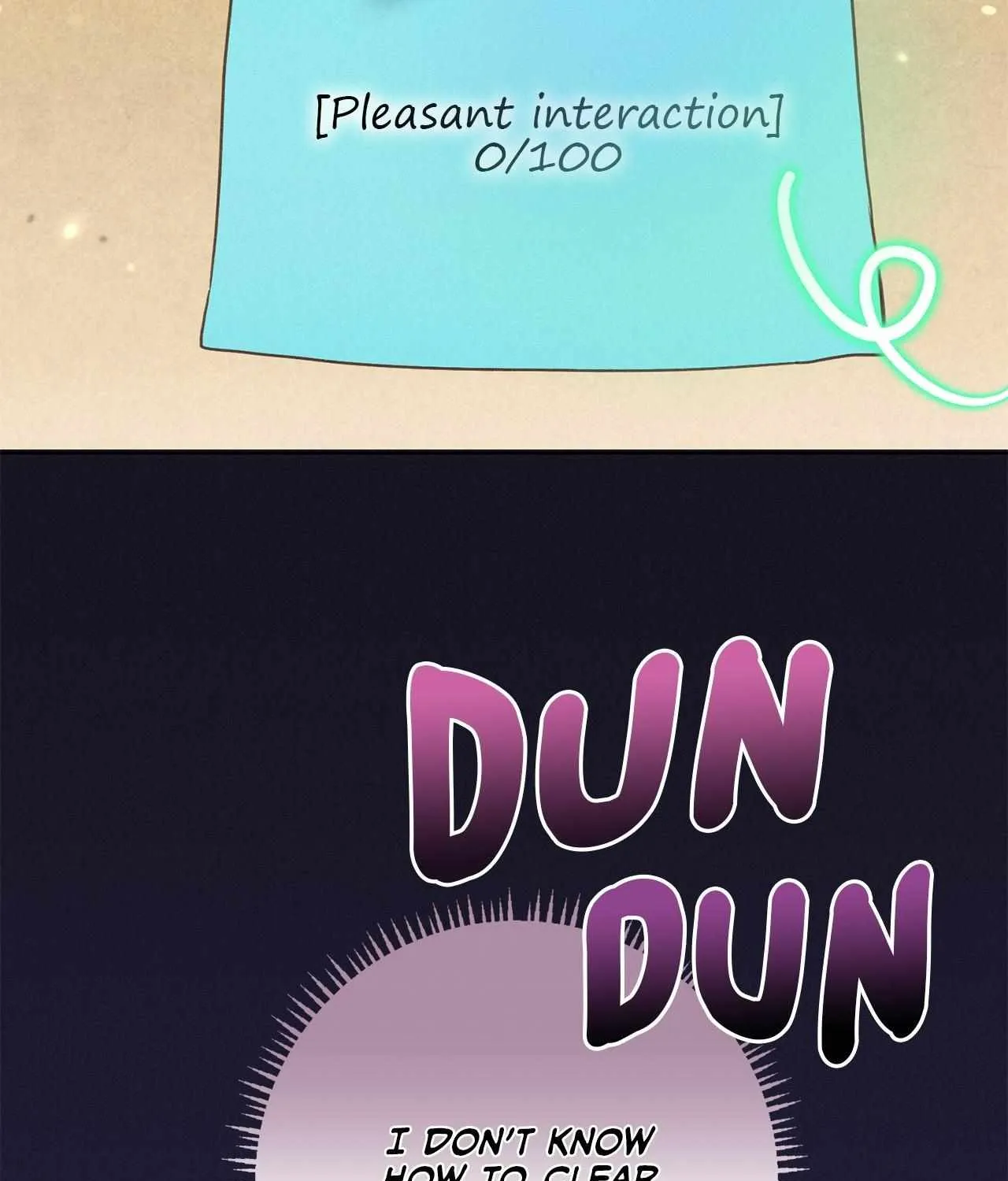 Reeling in the Male Lead Chapter 17 page 32 - 
