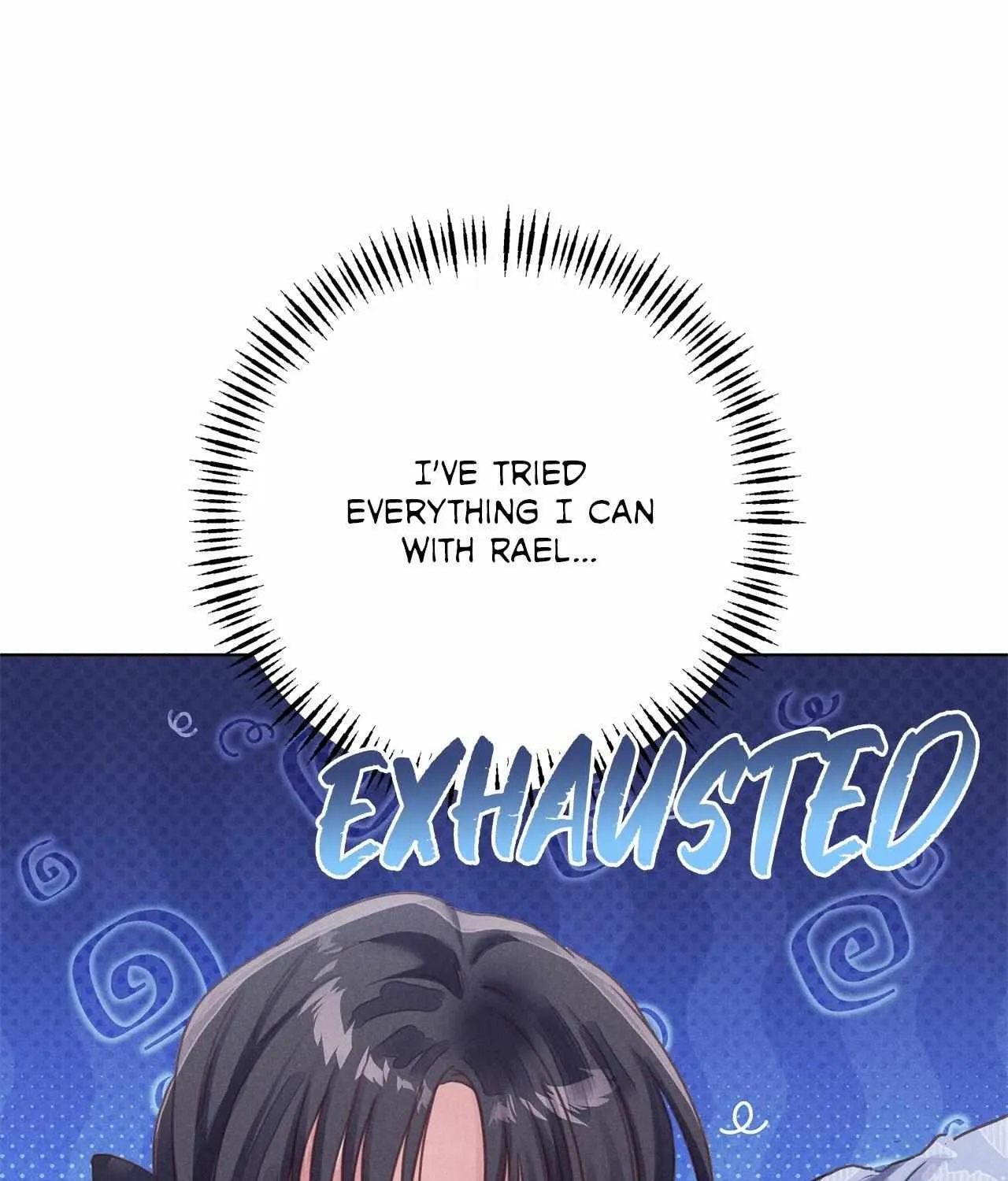 Reeling in the Male Lead Chapter 17 page 36 - 