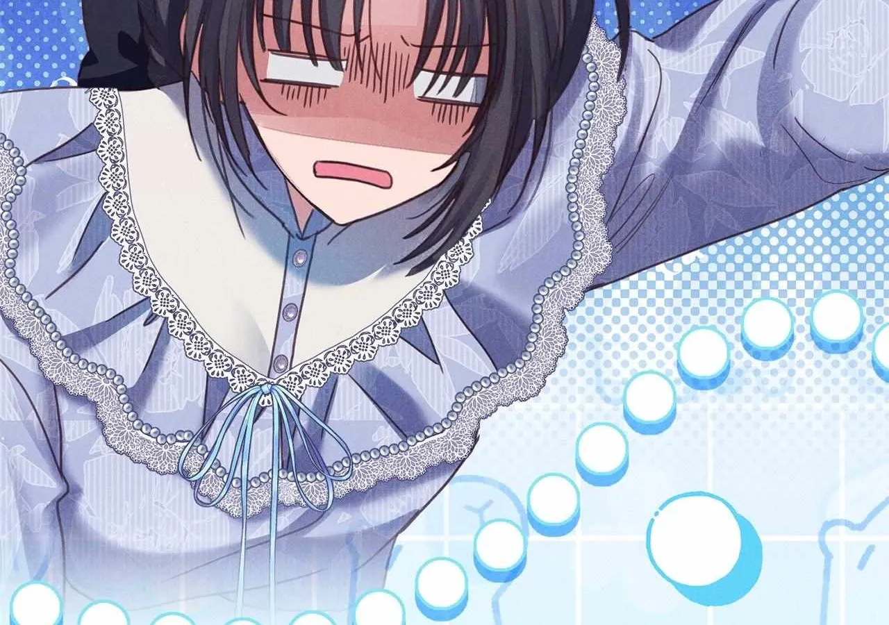 Reeling in the Male Lead Chapter 17 page 37 - 