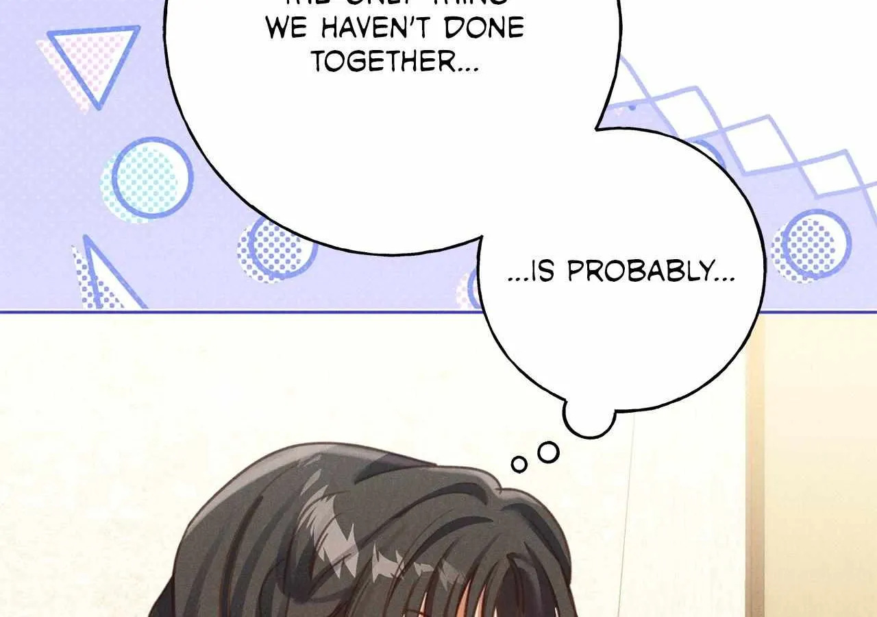 Reeling in the Male Lead Chapter 17 page 41 - 