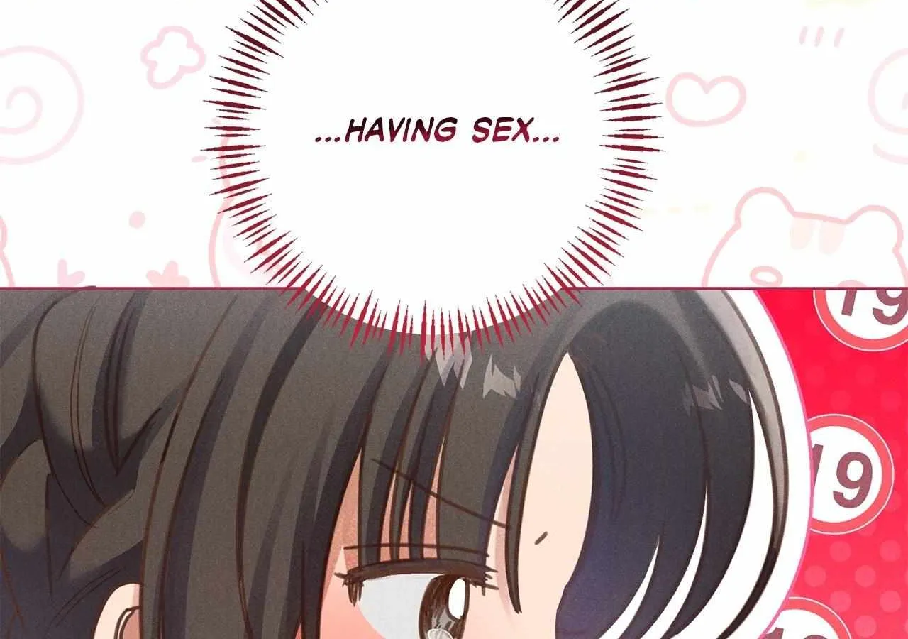 Reeling in the Male Lead Chapter 17 page 43 - 