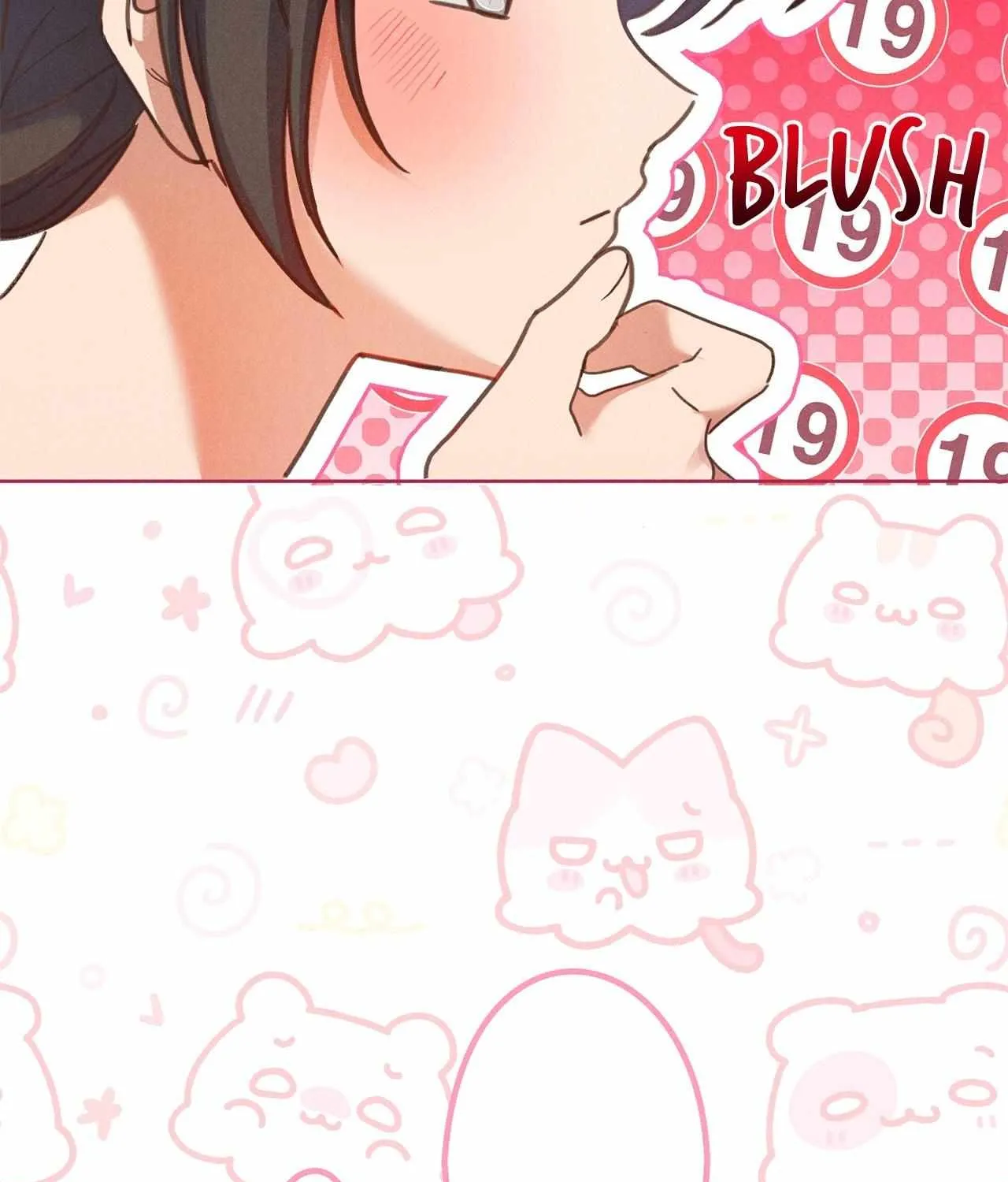 Reeling in the Male Lead Chapter 17 page 44 - 
