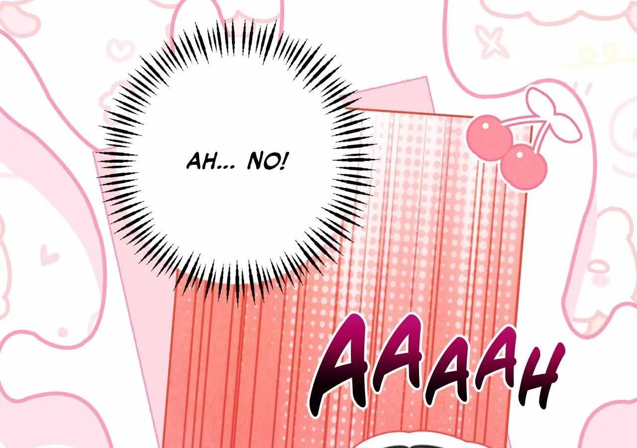 Reeling in the Male Lead Chapter 17 page 45 - 