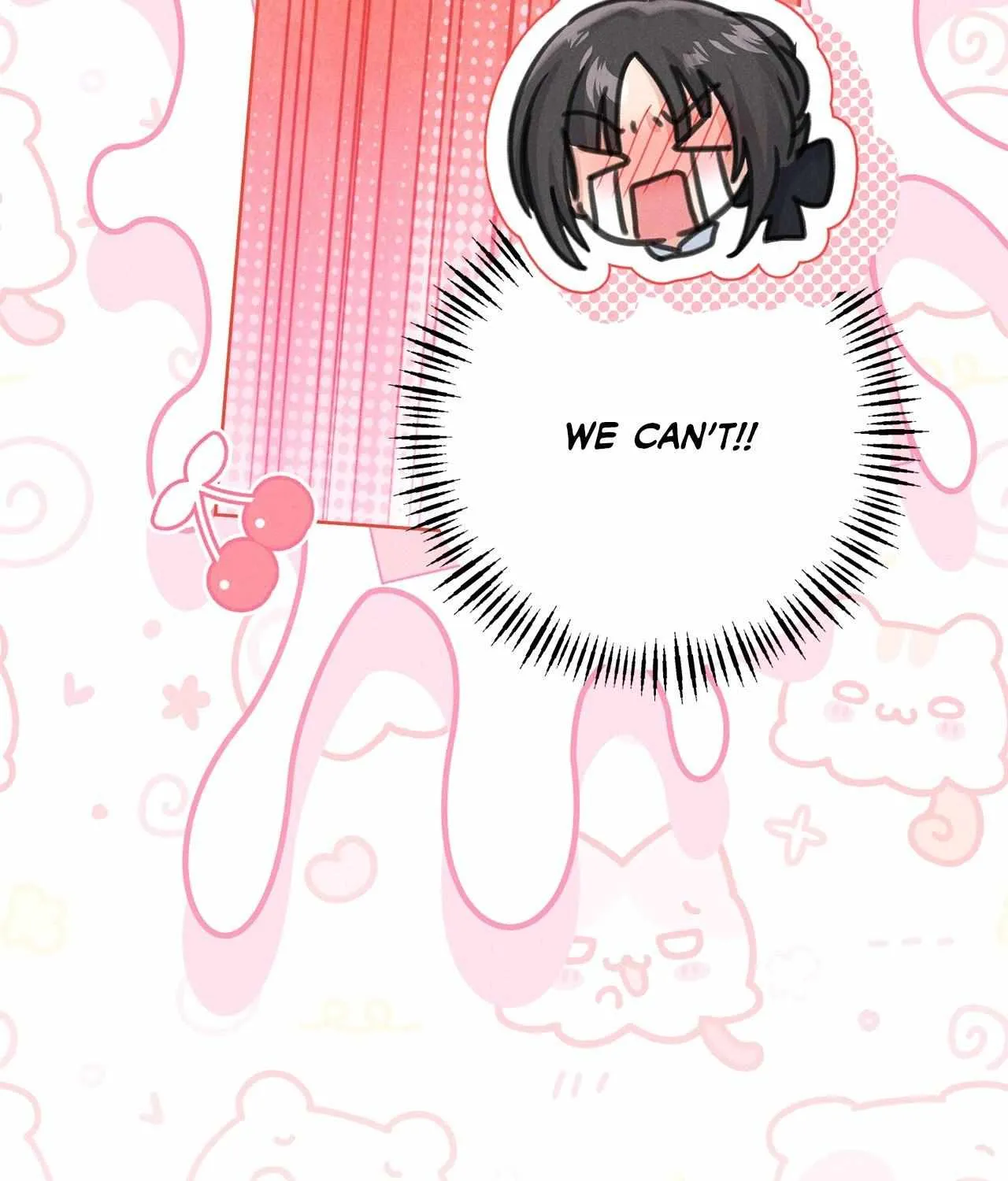 Reeling in the Male Lead Chapter 17 page 46 - 