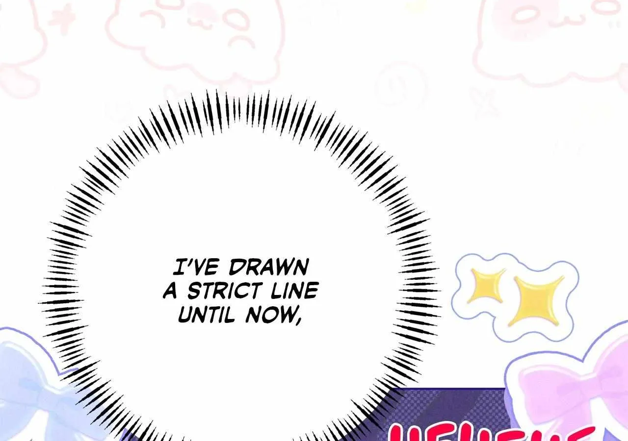 Reeling in the Male Lead Chapter 17 page 47 - 