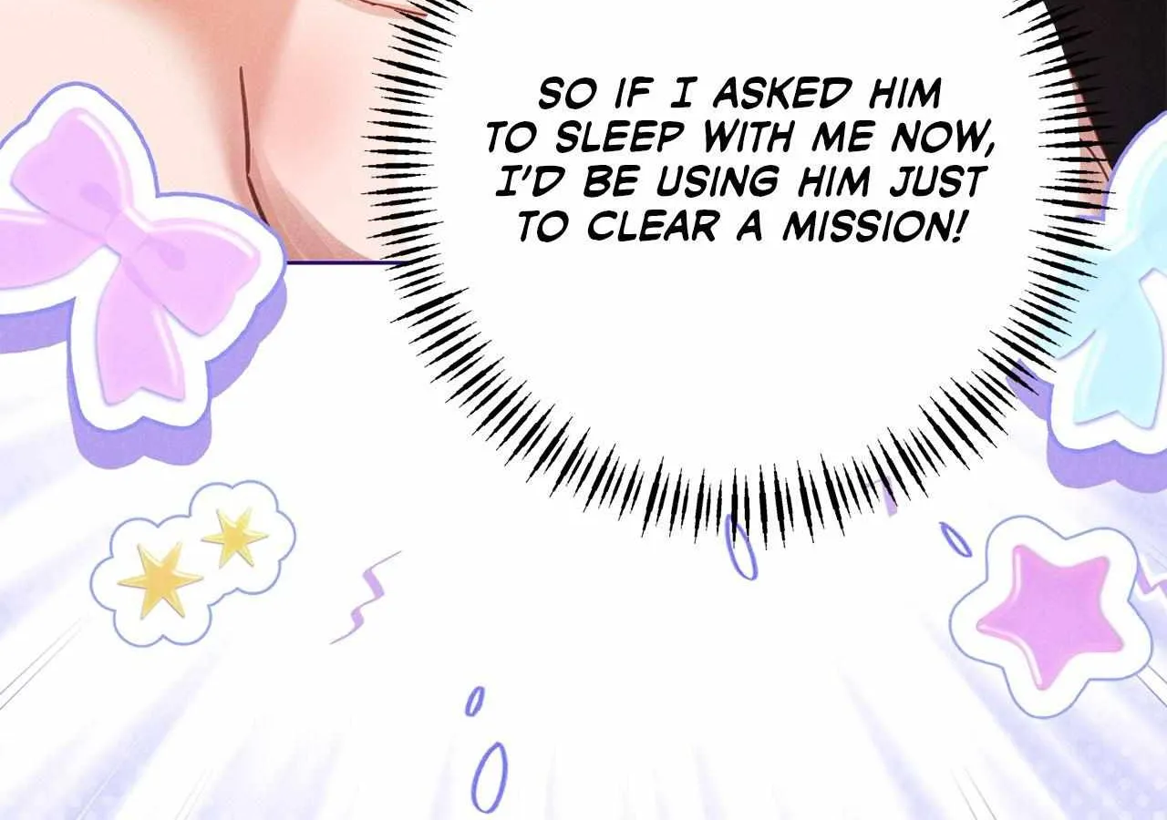 Reeling in the Male Lead Chapter 17 page 49 - 