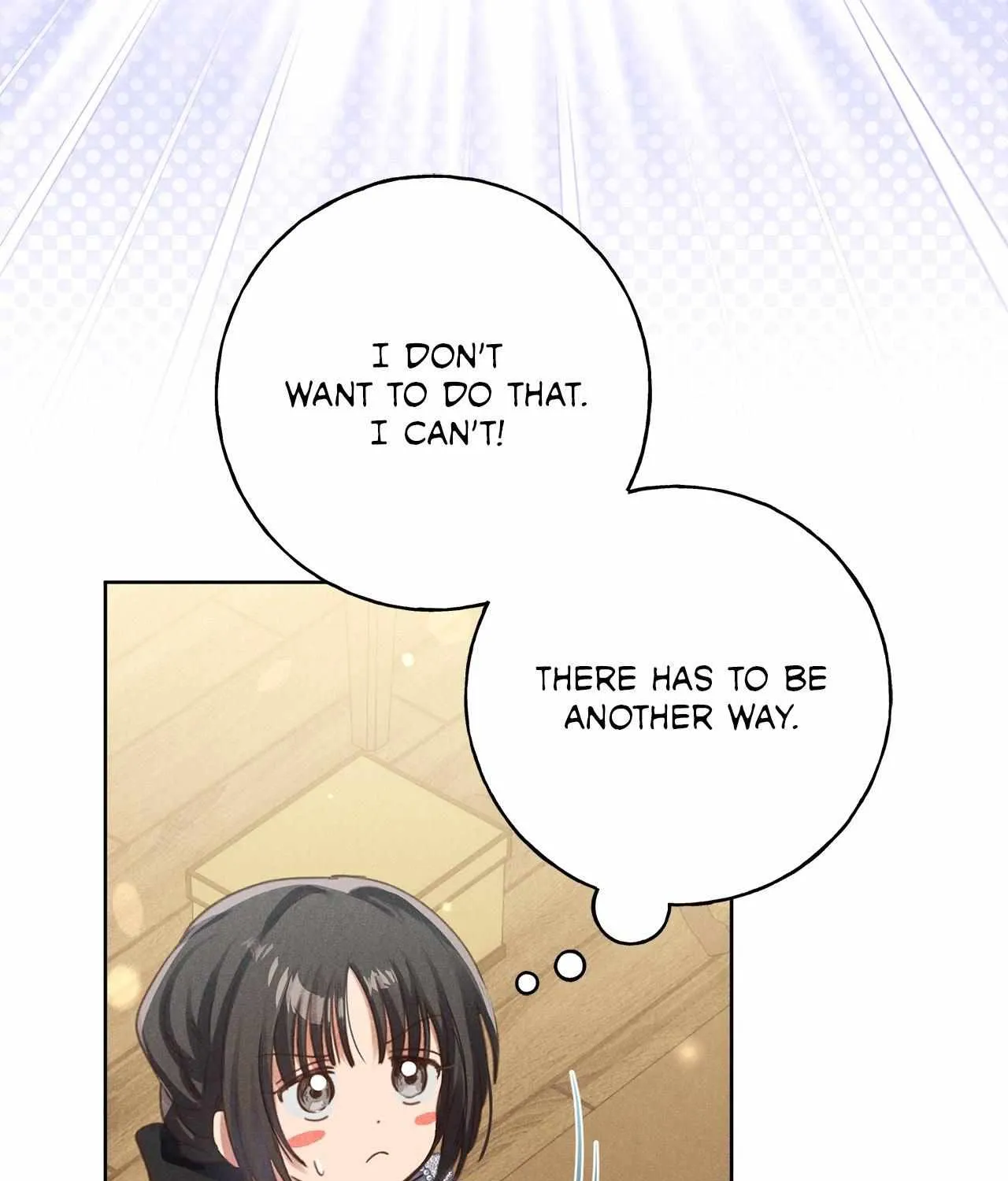Reeling in the Male Lead Chapter 17 page 50 - 