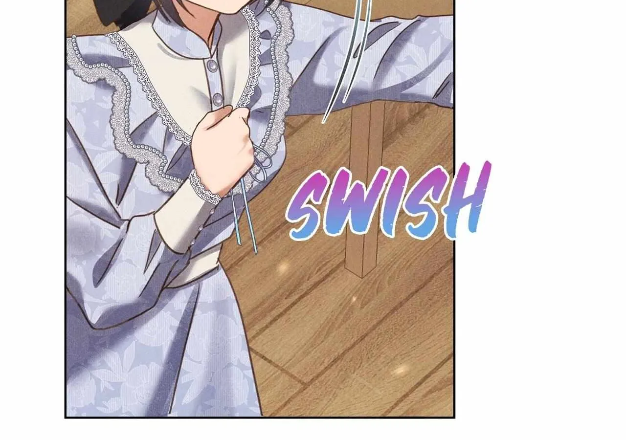 Reeling in the Male Lead Chapter 17 page 51 - 