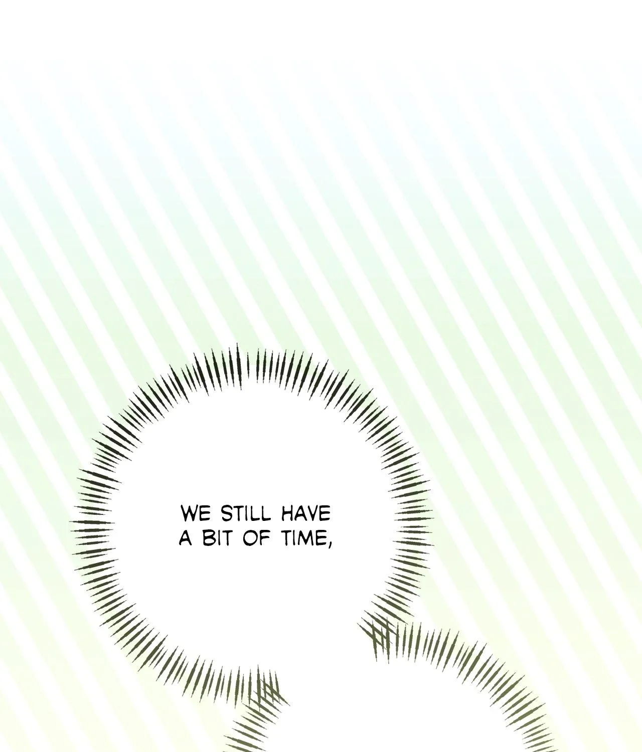 Reeling in the Male Lead Chapter 17 page 52 - 