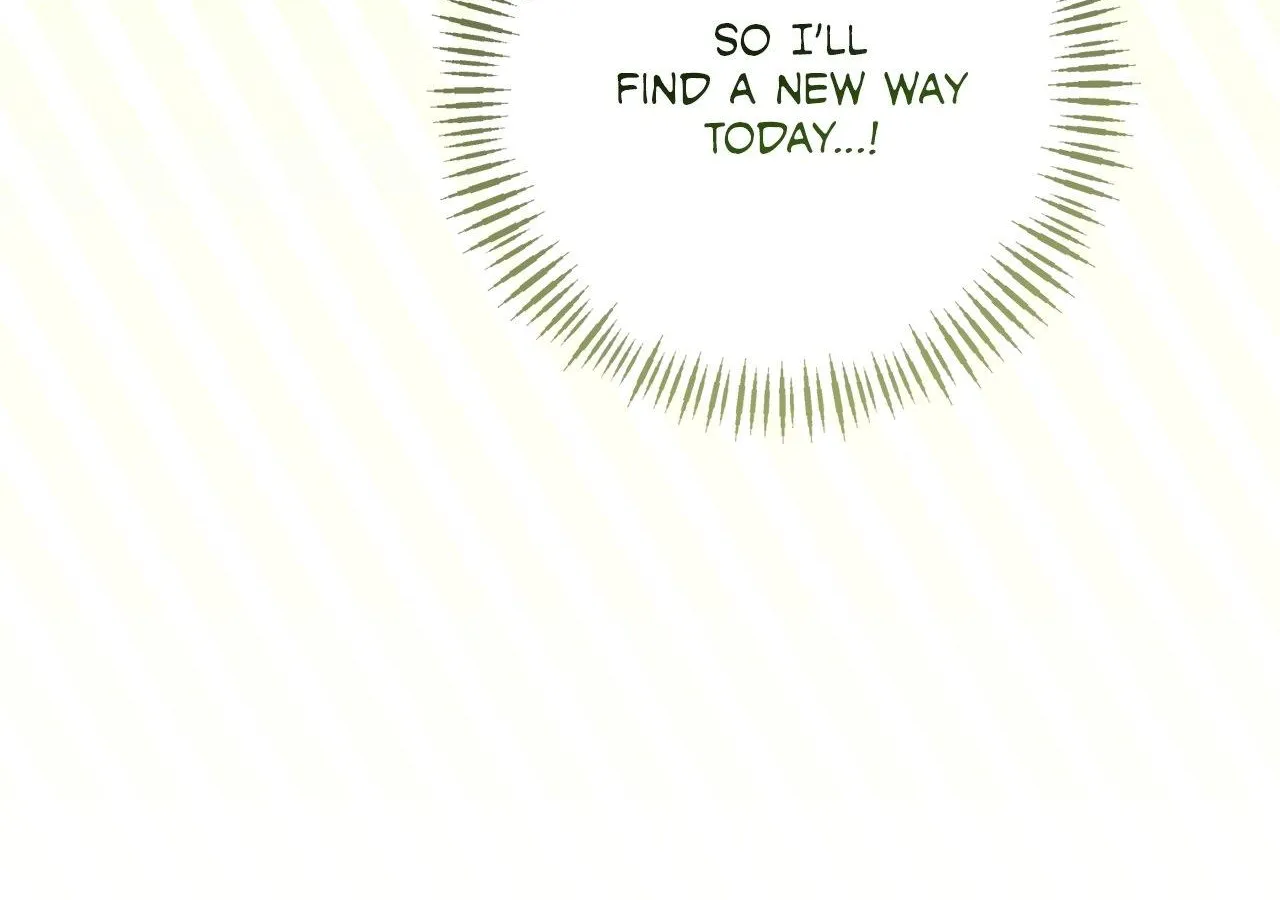 Reeling in the Male Lead Chapter 17 page 53 - 