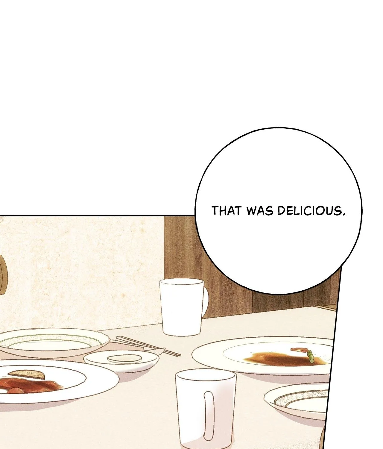 Reeling in the Male Lead Chapter 17 page 57 - 